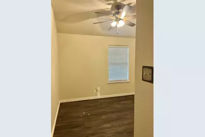 3800 Palm Drive, Fort Worth, TX 76244 - Photo 32