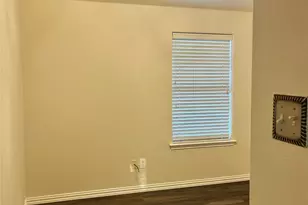 3800 Palm Dr, Fort Worth, TX 76244 - Photo 32