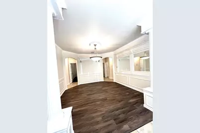 3800 Palm Drive, Fort Worth, TX 76244 - Photo 8