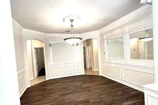 3800 Palm Dr, Fort Worth, TX 76244 - Photo 8
