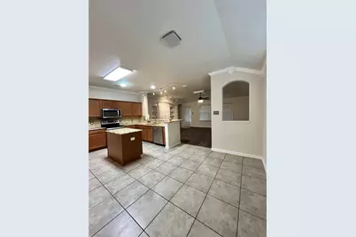 3800 Palm Drive, Fort Worth, TX 76244 - Photo 16