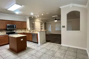 3800 Palm Dr, Fort Worth, TX 76244 - Photo 16