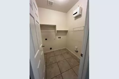 3800 Palm Drive, Fort Worth, TX 76244 - Photo 28