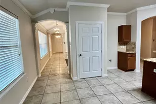 3800 Palm Dr, Fort Worth, TX 76244 - Photo 12
