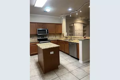 3800 Palm Drive, Fort Worth, TX 76244 - Photo 14