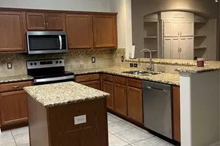 3800 Palm Dr, Fort Worth, TX 76244 - Photo 14