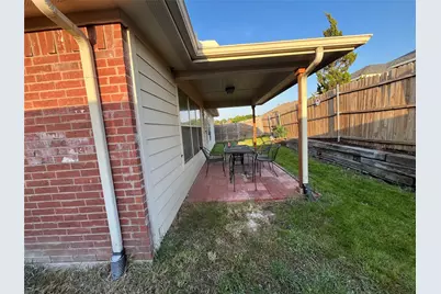 3800 Palm Drive, Fort Worth, TX 76244 - Photo 4