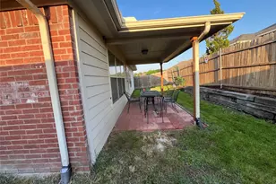 3800 Palm Dr, Fort Worth, TX 76244 - Photo 4