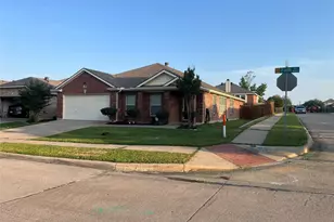 3800 Palm Dr, Fort Worth, TX 76244 - Photo 2