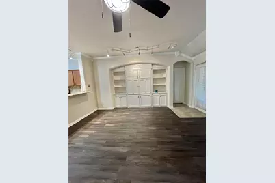 3800 Palm Drive, Fort Worth, TX 76244 - Photo 20