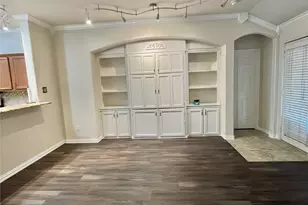 3800 Palm Dr, Fort Worth, TX 76244 - Photo 20
