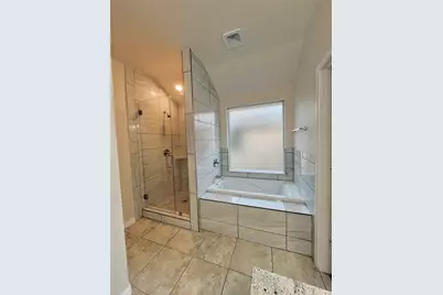 3800 Palm Drive, Fort Worth, TX 76244 - Photo 24