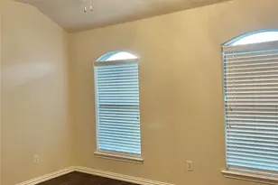 3800 Palm Dr, Fort Worth, TX 76244 - Photo 34