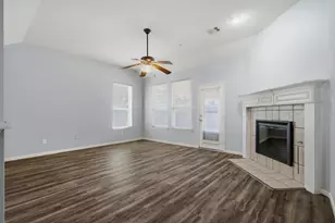 6208 Stewart Blvd, The Colony, TX 75056 - Photo 10