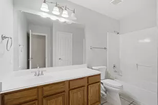 6208 Stewart Blvd, The Colony, TX 75056 - Photo 26