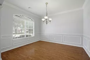 6208 Stewart Blvd, The Colony, TX 75056 - Photo 6