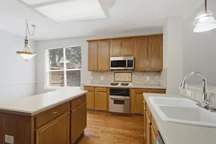 6208 Stewart Blvd, The Colony, TX 75056 - Photo 18