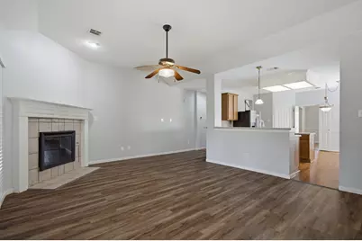 6208 Stewart Boulevard, The Colony, TX 75056 - Photo 12