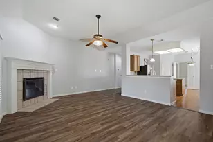 6208 Stewart Blvd, The Colony, TX 75056 - Photo 12