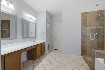 6208 Stewart Boulevard, The Colony, TX 75056 - Photo 20
