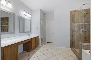 6208 Stewart Blvd, The Colony, TX 75056 - Photo 20