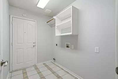 6208 Stewart Boulevard, The Colony, TX 75056 - Photo 24