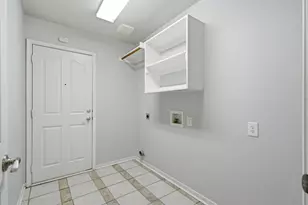 6208 Stewart Blvd, The Colony, TX 75056 - Photo 24
