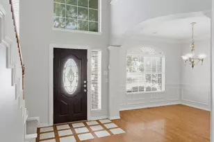 6208 Stewart Blvd, The Colony, TX 75056 - Photo 4