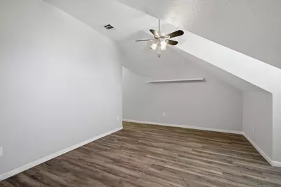 6208 Stewart Boulevard, The Colony, TX 75056 - Photo 28