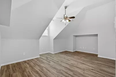 6208 Stewart Boulevard, The Colony, TX 75056 - Photo 30