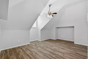 6208 Stewart Blvd, The Colony, TX 75056 - Photo 30