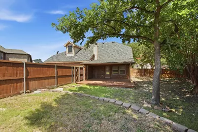 6208 Stewart Boulevard, The Colony, TX 75056 - Photo 36