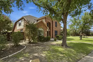 6208 Stewart Blvd, The Colony, TX 75056 - Photo 1