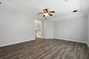 6208 Stewart Blvd, The Colony, TX 75056 - Photo 34