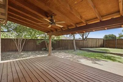 6208 Stewart Boulevard, The Colony, TX 75056 - Photo 16