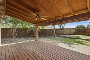 6208 Stewart Blvd, The Colony, TX 75056 - Photo 16