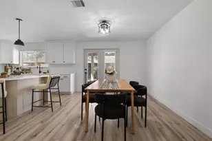 2031 Lake Trail Dr, Heartland, TX 75126 - Photo 14