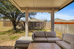 2031 Lake Trail Dr, Heartland, TX 75126 - Photo 30