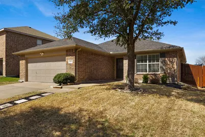2031 Lake Trail Drive, Heartland, TX 75126 - Photo 2
