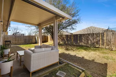 2031 Lake Trail Drive, Heartland, TX 75126 - Photo 32