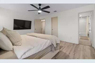 2031 Lake Trail Drive, Heartland, TX 75126 - Photo 26
