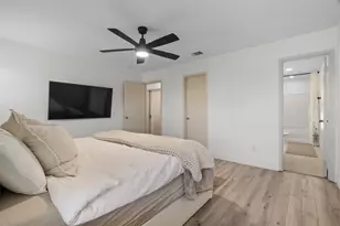 2031 Lake Trail Dr, Heartland, TX 75126 - Photo 26