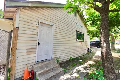 1206 S Edgefield Avenue, Dallas, TX 75208 - Photo 22