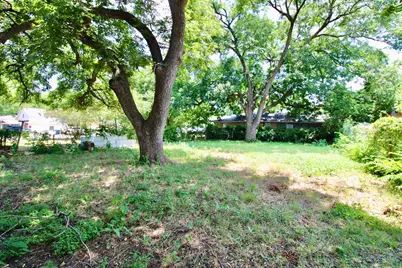 1206 S Edgefield Avenue, Dallas, TX 75208 - Photo 18