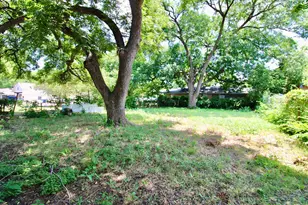 1206 S Edgefield Ave, Dallas, TX 75208 - Photo 18