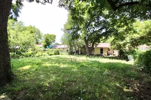 1206 S Edgefield Ave, Dallas, TX 75208 - Photo 20