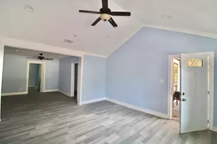 1206 S Edgefield Ave, Dallas, TX 75208 - Photo 4