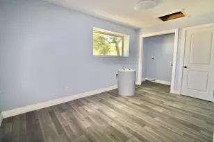 1206 S Edgefield Ave, Dallas, TX 75208 - Photo 14