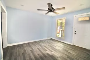 1206 S Edgefield Ave, Dallas, TX 75208 - Photo 12