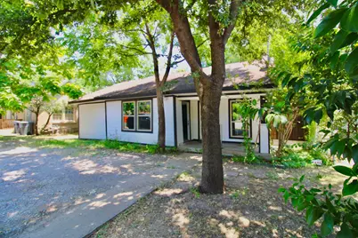 1206 S Edgefield Avenue, Dallas, TX 75208 - Photo 2